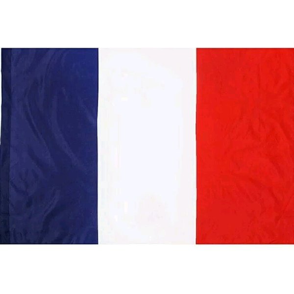 Detail Gambar Bendera France Nomer 19