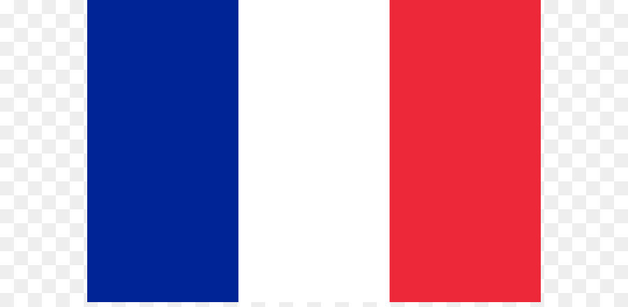 Detail Gambar Bendera France Nomer 22