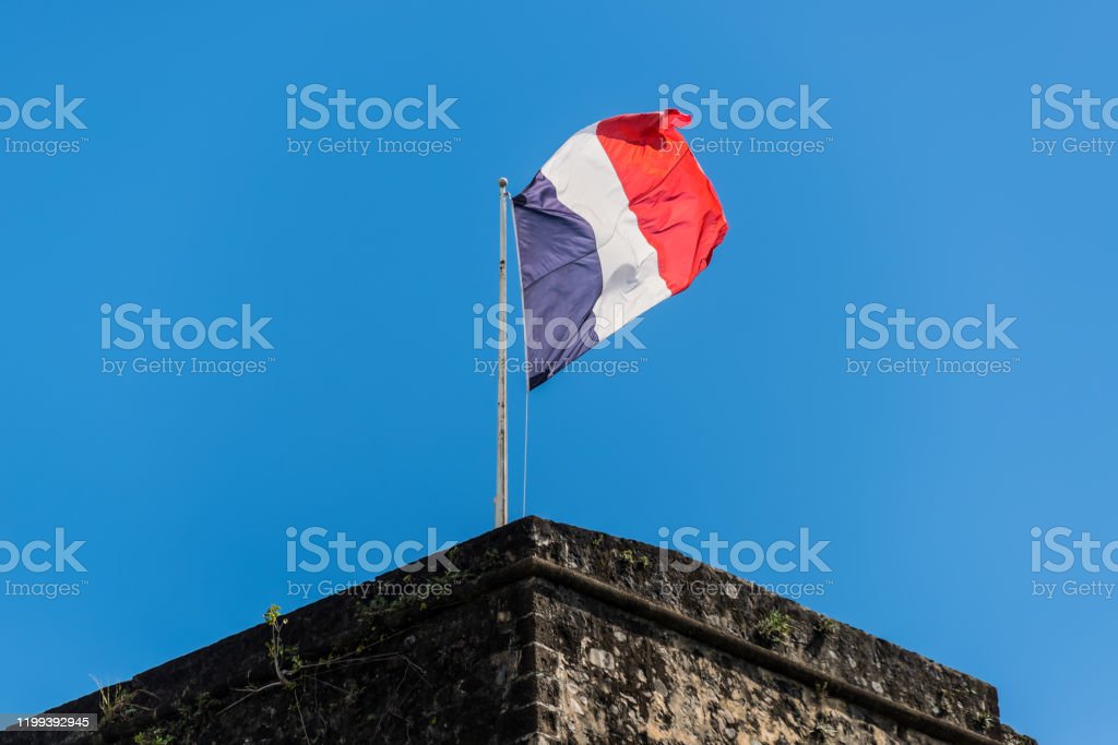 Detail Gambar Bendera France Nomer 40