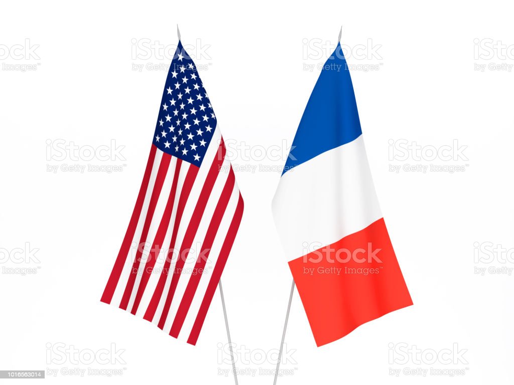 Detail Gambar Bendera France Nomer 44