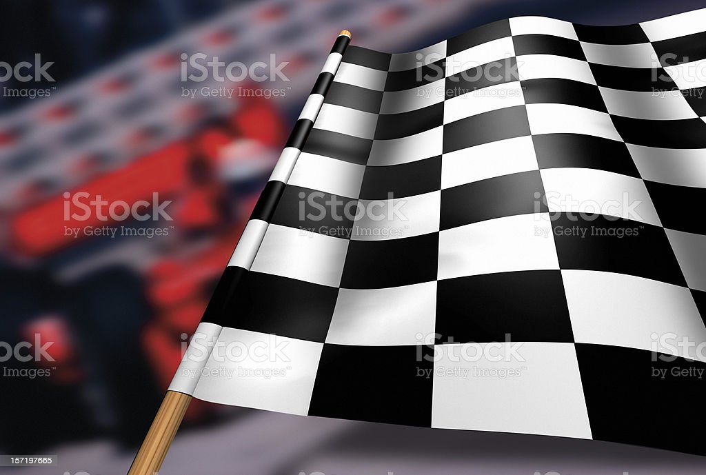 Detail Gambar Bendera Hitam Putih Nomer 35