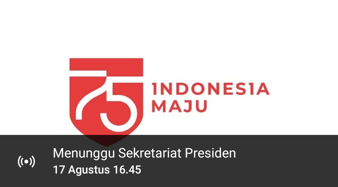 Detail Gambar Bendera Indonesia 17 Agustus Nomer 26