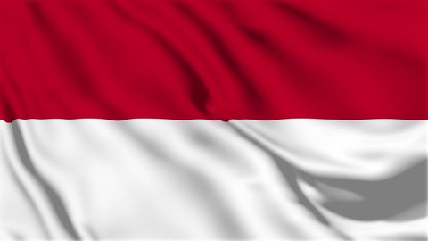 Detail Gambar Bendera Indonesia 3d Nomer 6