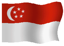 Detail Gambar Bendera Indonesia Bergerak Gif Nomer 42
