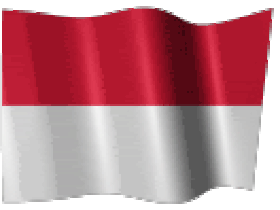 Detail Gambar Bendera Indonesia Bergerak Gif Nomer 47