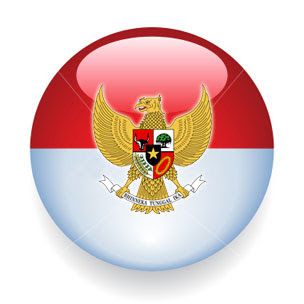 Detail Gambar Bendera Indonesia Dan Garuda Nomer 2