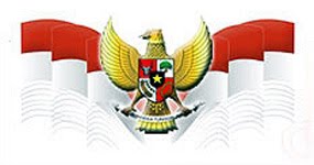 Detail Gambar Bendera Indonesia Dan Garuda Nomer 48
