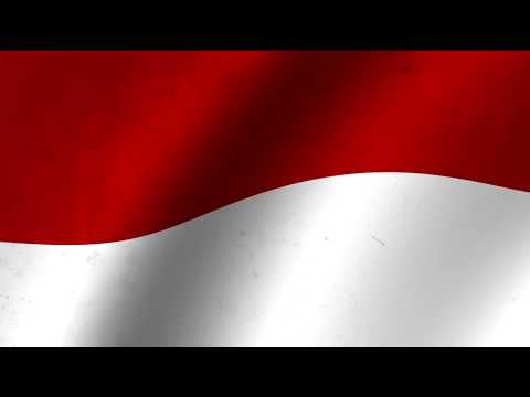 Detail Gambar Bendera Indonesia Hitam Putih Nomer 54
