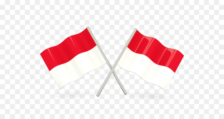 Detail Gambar Bendera Indonesia Png Nomer 20