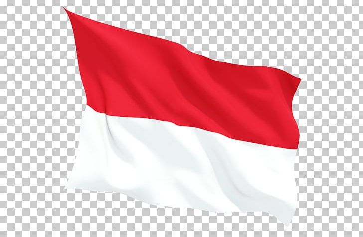 Detail Gambar Bendera Indonesia Png Nomer 22