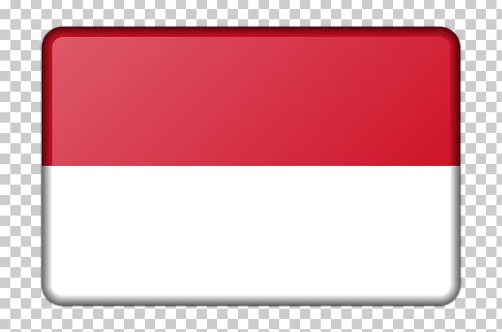 Detail Gambar Bendera Indonesia Png Nomer 6