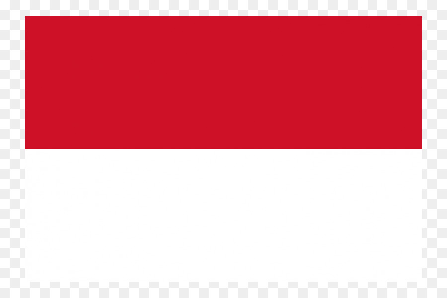 Detail Gambar Bendera Indonesia Png Nomer 8