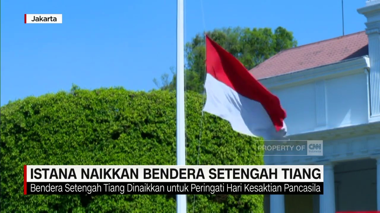 Detail Gambar Bendera Indonesia Setengah Tiang Nomer 32