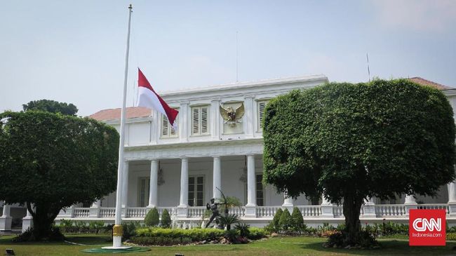 Detail Gambar Bendera Indonesia Setengah Tiang Nomer 52