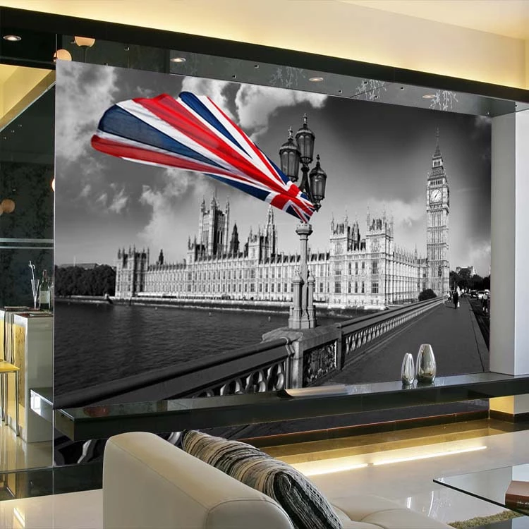Detail Gambar Bendera Inggris 3d Nomer 47