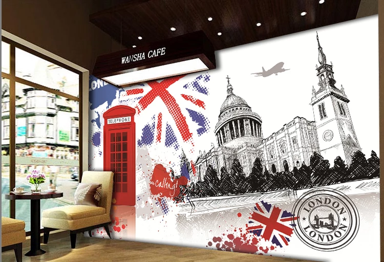 Detail Gambar Bendera Inggris 3d Nomer 58