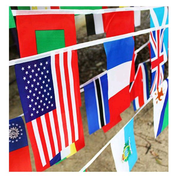 Detail Gambar Bendera Internasional Nomer Nomer 11