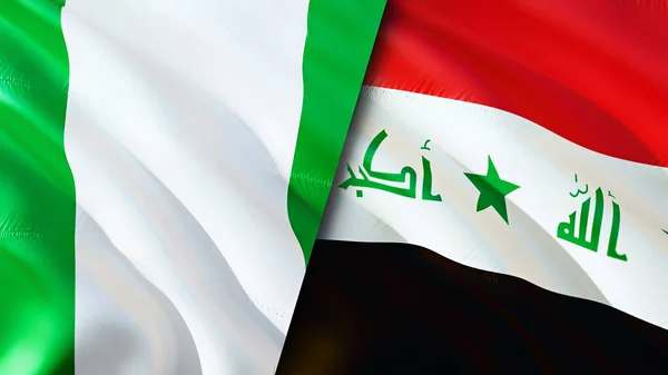 Detail Gambar Bendera Irak Nomer 21