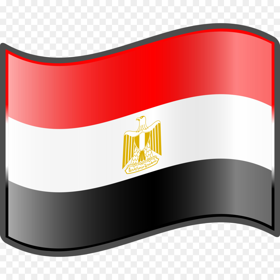 Detail Gambar Bendera Irak Nomer 29