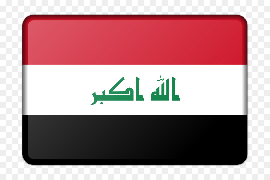 Detail Gambar Bendera Irak Nomer 9