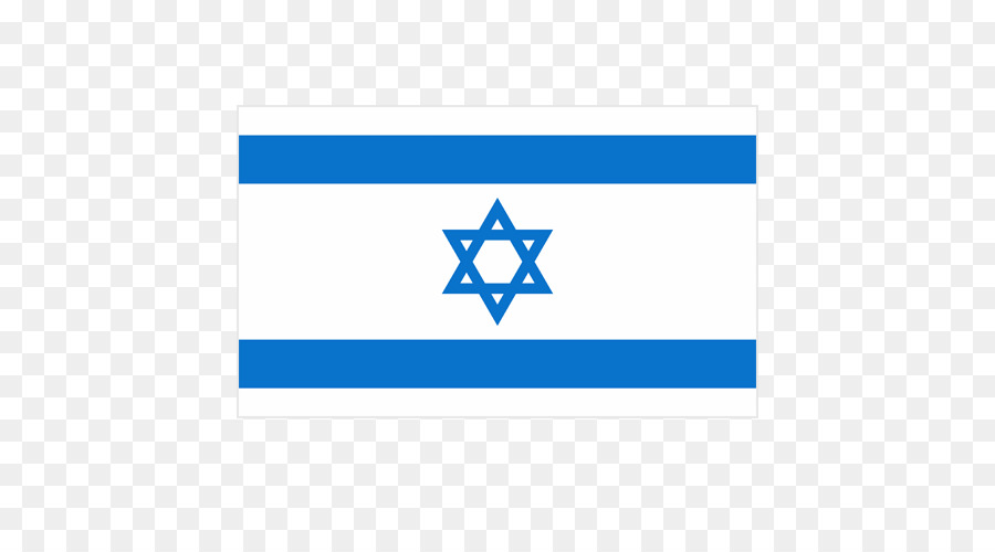 Detail Gambar Bendera Israel Nomer 49