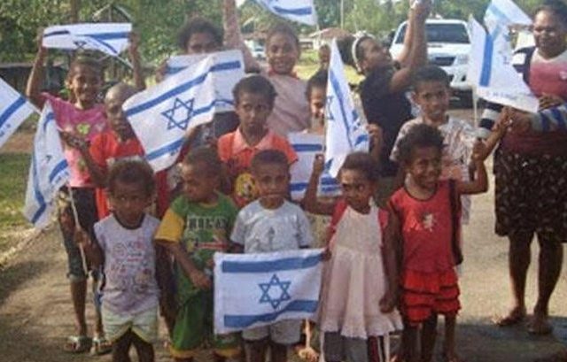 Detail Gambar Bendera Israel Dan Palestina Nomer 40