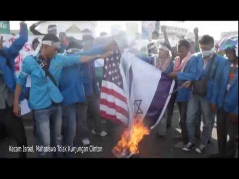 Detail Gambar Bendera Israel Dan Palestina Nomer 41