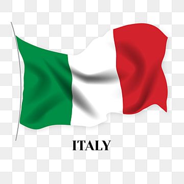 Detail Gambar Bendera Italia Nomer 2