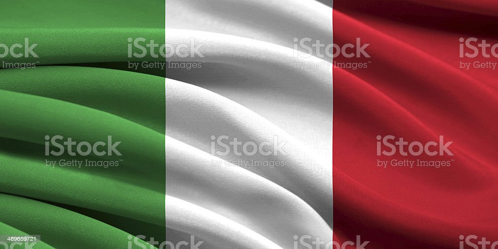 Detail Gambar Bendera Italia Nomer 39