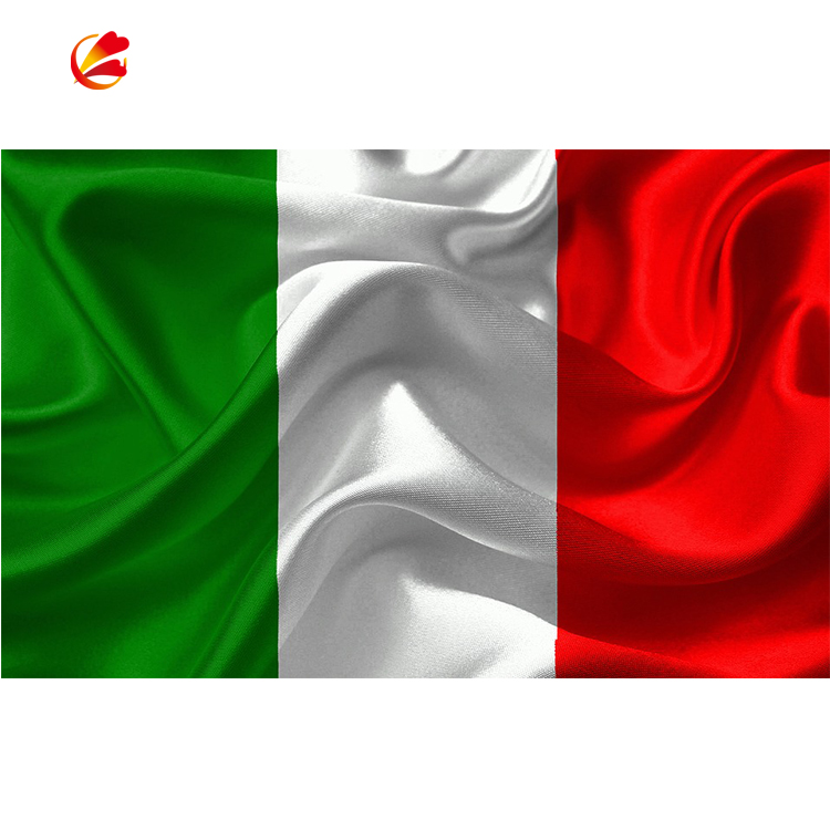 Detail Gambar Bendera Italia Nomer 8