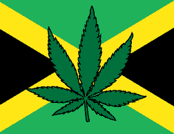 Detail Gambar Bendera Jamaica Nomer 52