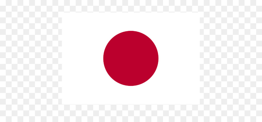 Detail Gambar Bendera Jepang Nomer 34