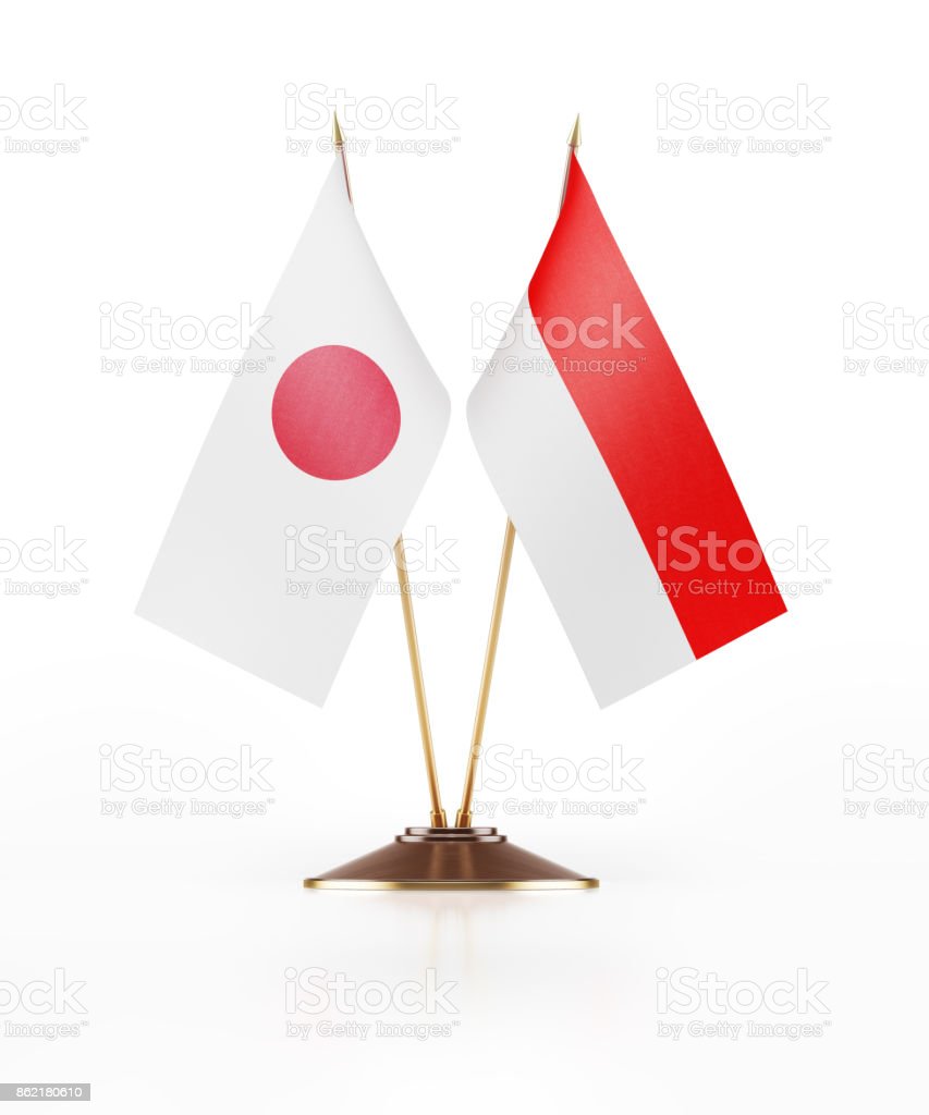 Detail Gambar Bendera Jepang Gambar Bendera Indonesia Nomer 6