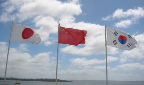 Detail Gambar Bendera Jepang Gambar Bendera Inggris Nomer 20