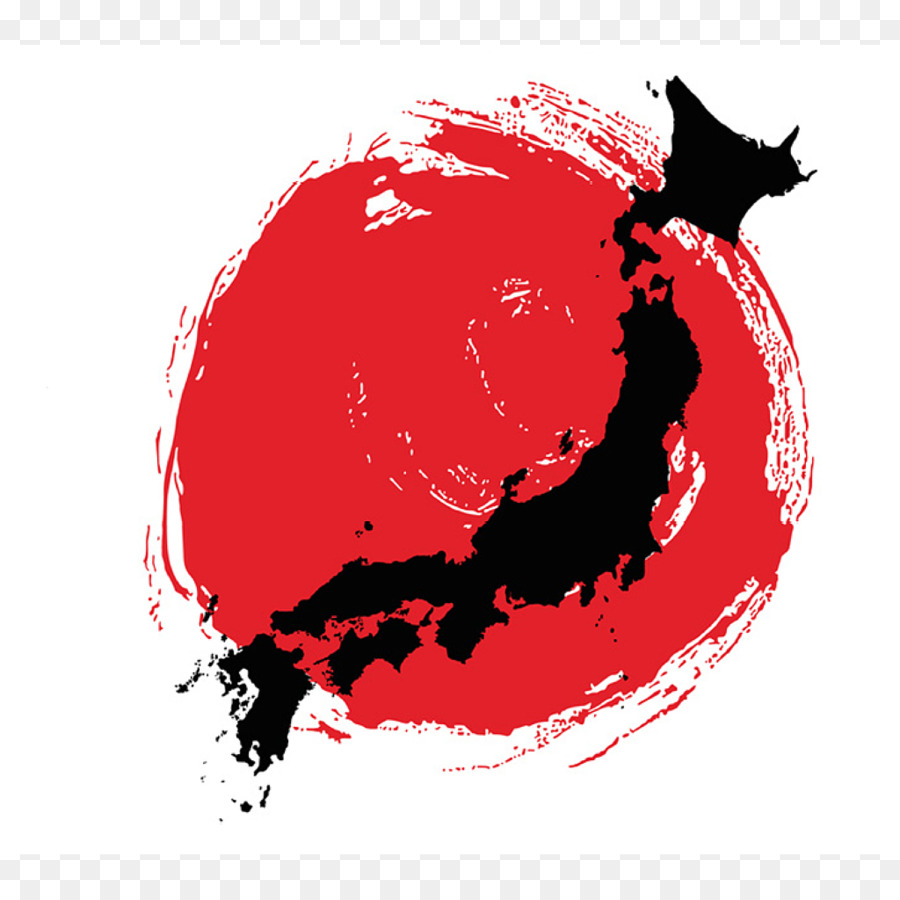 Detail Gambar Bendera Jepang Gambar Bendera Inggris Nomer 55