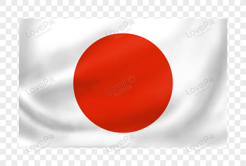 Detail Gambar Bendera Jepang Gambar Bendera Perancis Nomer 19