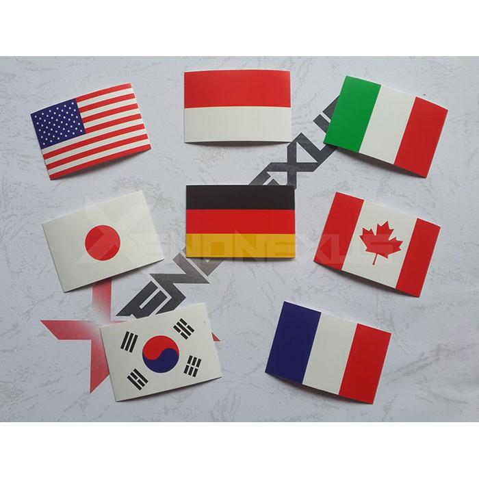 Detail Gambar Bendera Jepang Gambar Bendera Perancis Nomer 26