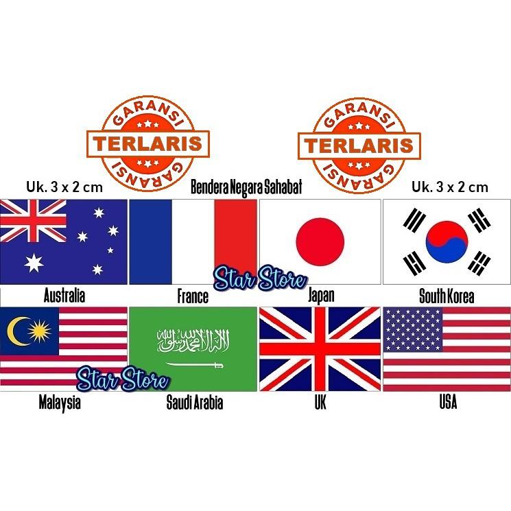 Detail Gambar Bendera Jepang Gambar Bendera Perancis Nomer 28