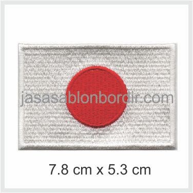 Detail Gambar Bendera Jepang Gambar Bendera Perancis Nomer 41