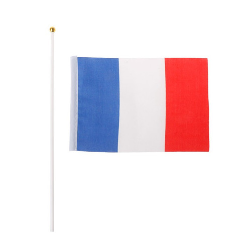 Detail Gambar Bendera Jepang Gambar Bendera Perancis Nomer 45