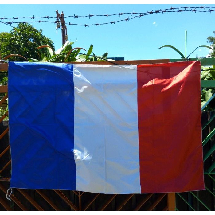 Detail Gambar Bendera Jepang Gambar Bendera Perancis Nomer 46
