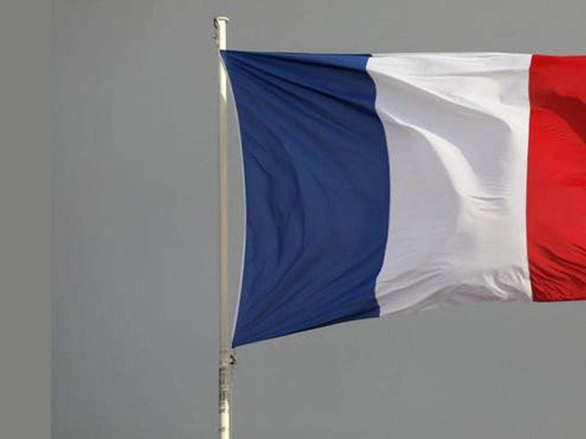Detail Gambar Bendera Jepang Gambar Bendera Perancis Nomer 55