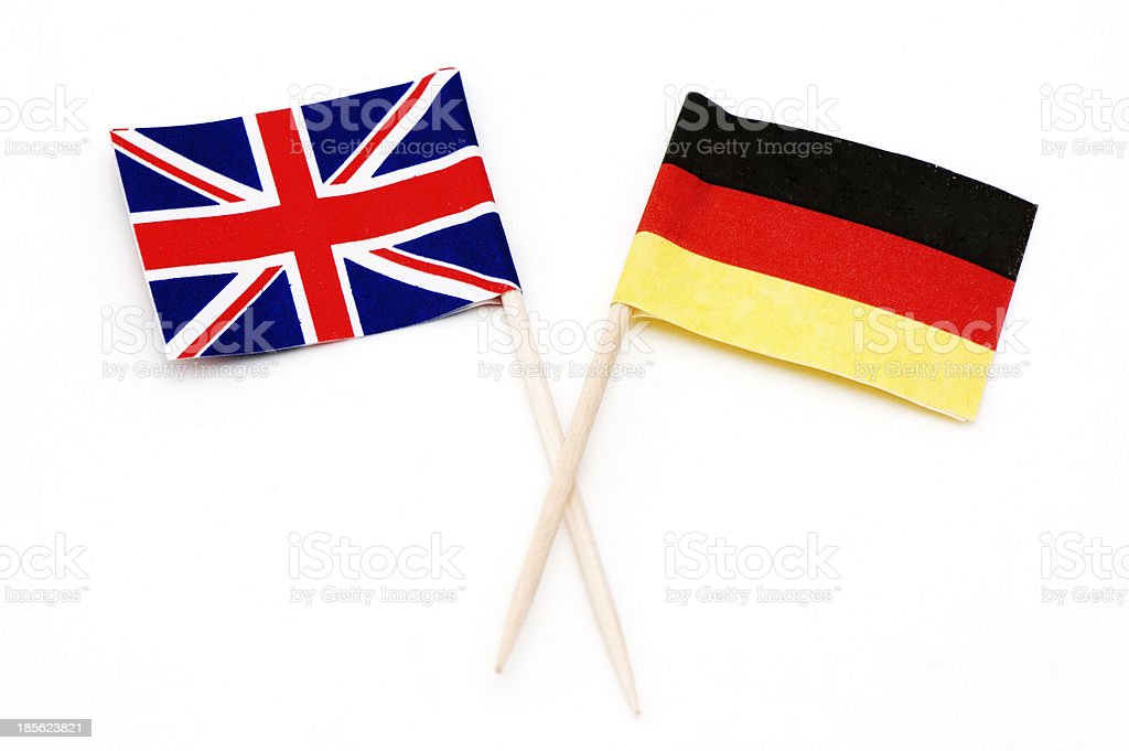 Detail Gambar Bendera Jerman Nomer 48