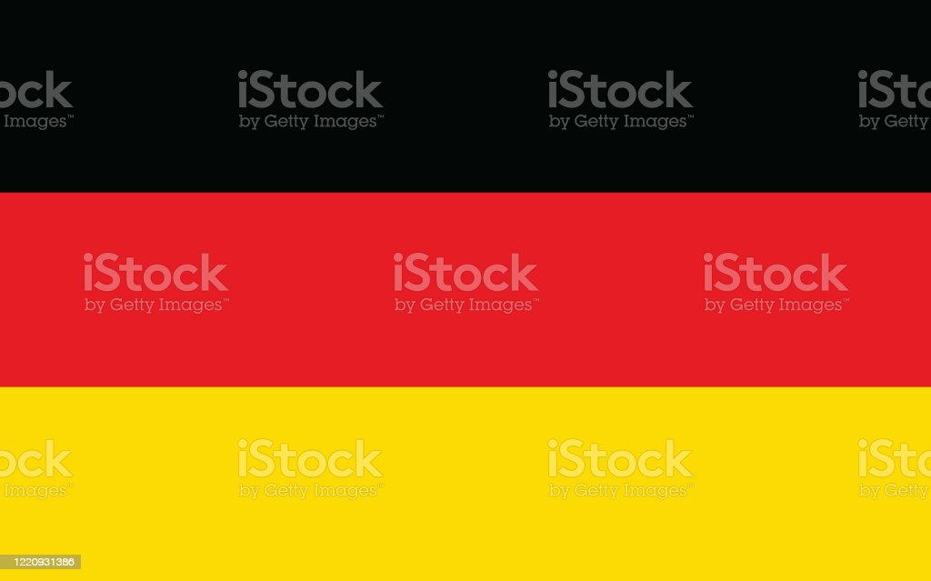 Detail Gambar Bendera Jerman Nomer 49