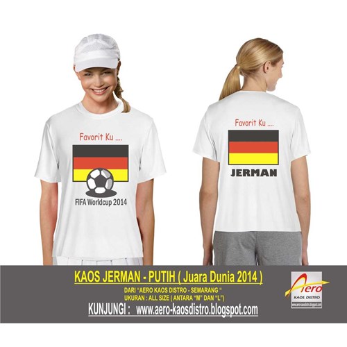 Detail Gambar Bendera Jerman Keren Nomer 30