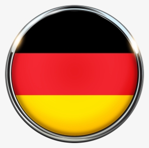 Detail Gambar Bendera Jerman Keren Nomer 9