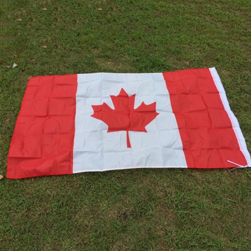 Detail Gambar Bendera Kanada Nomer 54