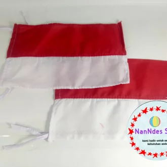 Detail Gambar Bendera Kecil Nomer 13