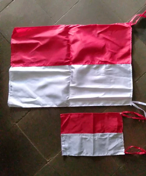 Detail Gambar Bendera Kecil Nomer 21