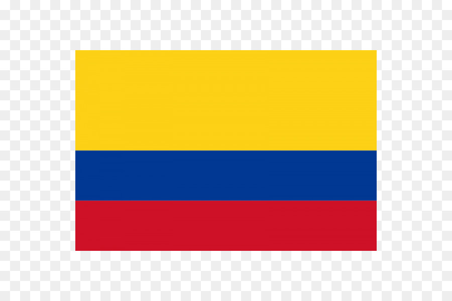 Detail Gambar Bendera Kolombia Nomer 16